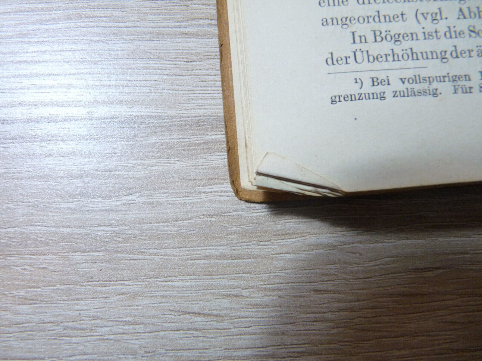Bild 10 von 11