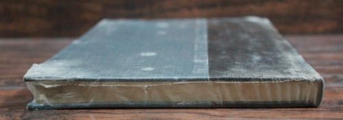 LIKE NEW Britannica Great Books, Volume 15 - P. Cornelius Tacitus, Hardcover - Picture 10 of 10