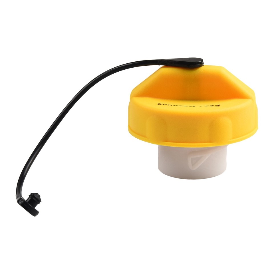 Replacement Gas Cap for Chrysler For Dodge Grand Caravan 2008 2016