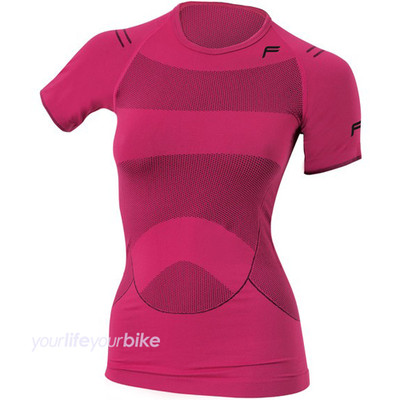 FUSE ML 140 SHIRT L DAMEN TANKTOP MEGALIGHT WOMEN 42 43 44 UNTERHEMD TOP WOMENS FUSE ML 140 SHIRT L DAMEN TANKTOP MEGALIGHT WOMEN 42 43 44 UNTERHEMD TOP WOMENS