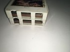 Foto 4 di 5