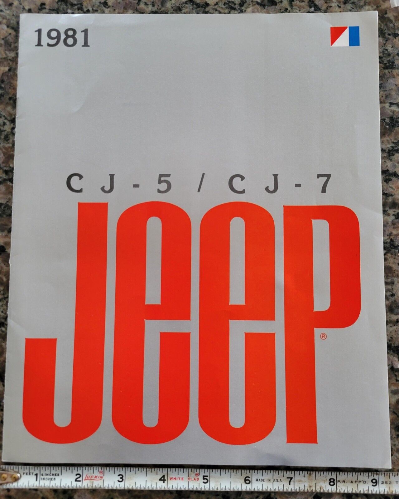 Picture 1 of 4