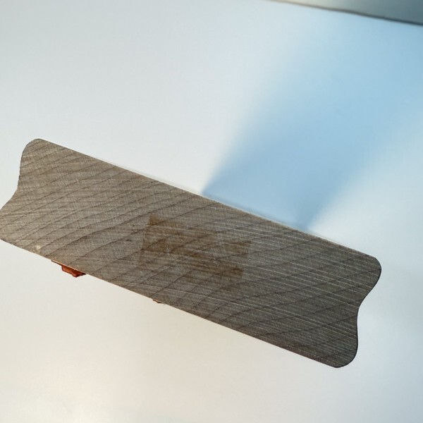 Picture 6 of 8