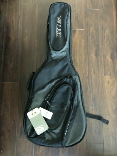 Genuine Momose MJB2-STD M NA-Relic with Gig Case | eBay