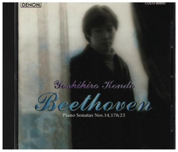 Beethoven Piano Sonatas Victor レコードsp盤 SP盤レコード ベートーヴェン クロイツェル・ソナタ