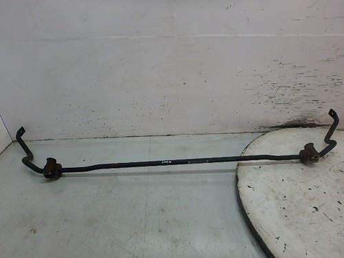 Stabilisator Stabi Stabilisatorstange hinten Mercedes C250 S204 2,2 CDI 651.911