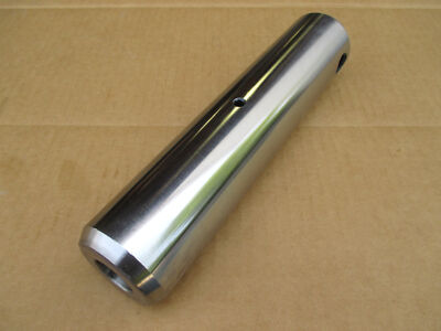 LOADER FRAME PIN FOR NEW HOLLAND B100BTC B110BTC B115 B115B B115BTC B95BTC