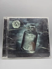 Various Artists - Rare On Air: Live Performances: Vol. One -1994 - (KRCW)