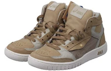 ASICS COSTS x F/CE x All Court Alpha-L Manchuria Window 1203A137-200