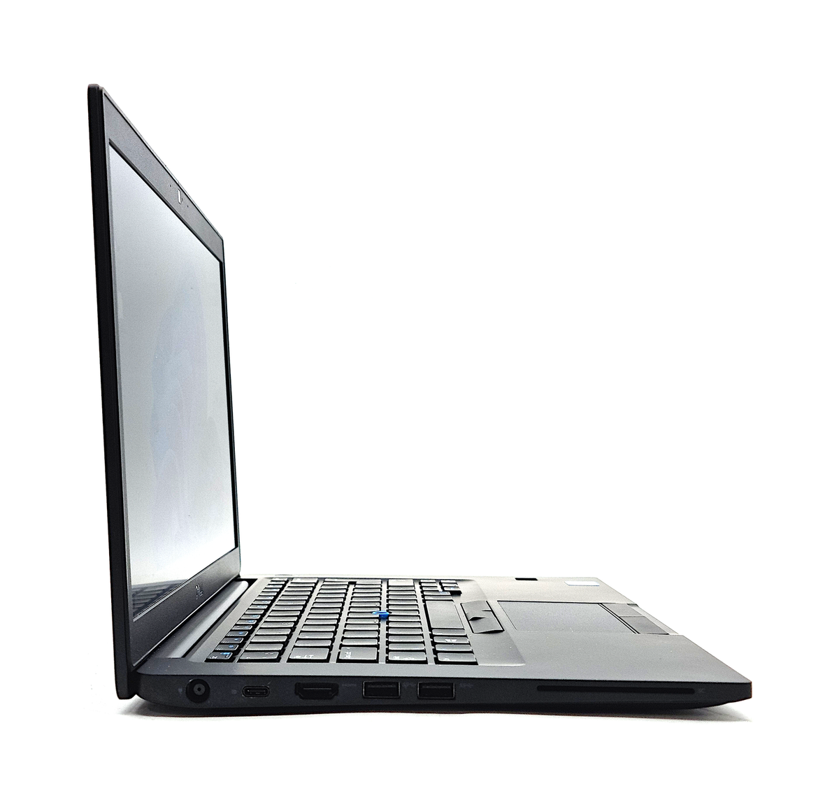 Dell Latitude 7490 Laptop, 14