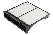 Filtre d'habitacle Subaru FORESTER