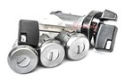 <!--F#f_0-->Ignition Barrel Door Boot Lock Holden Commodore VK VL New Set + 4 Keys<!--F/-->