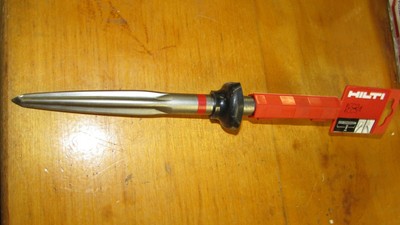 Разъем yp sm