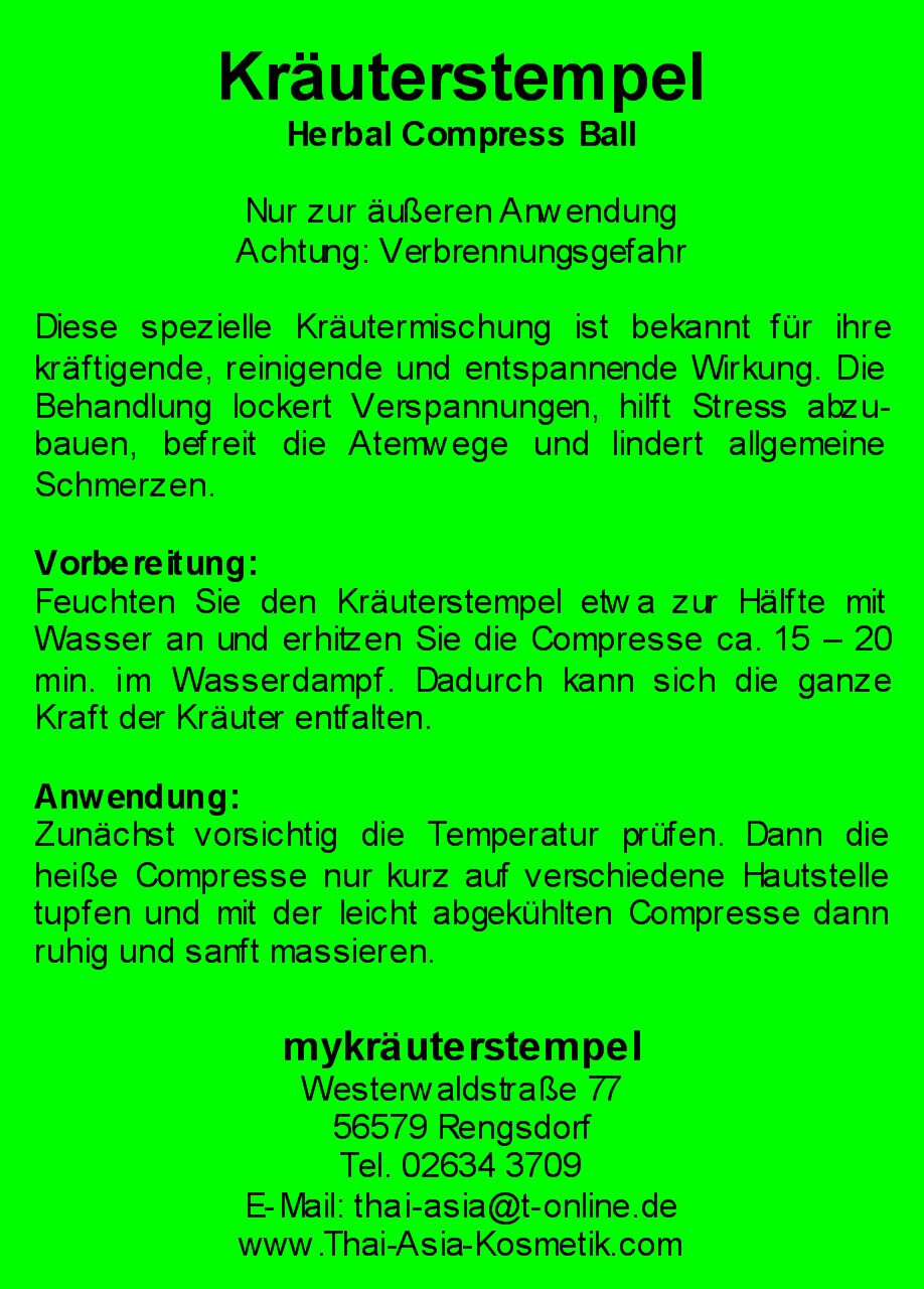 Bild 10 von 10
