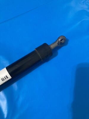 【中古】JUMPER TLITE&ELRS2.4TX Review: Jumper T-Lite V2 ELRS radio