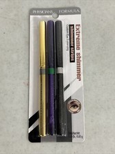 Physicians Formula Shimmer Strips Eyeliner
