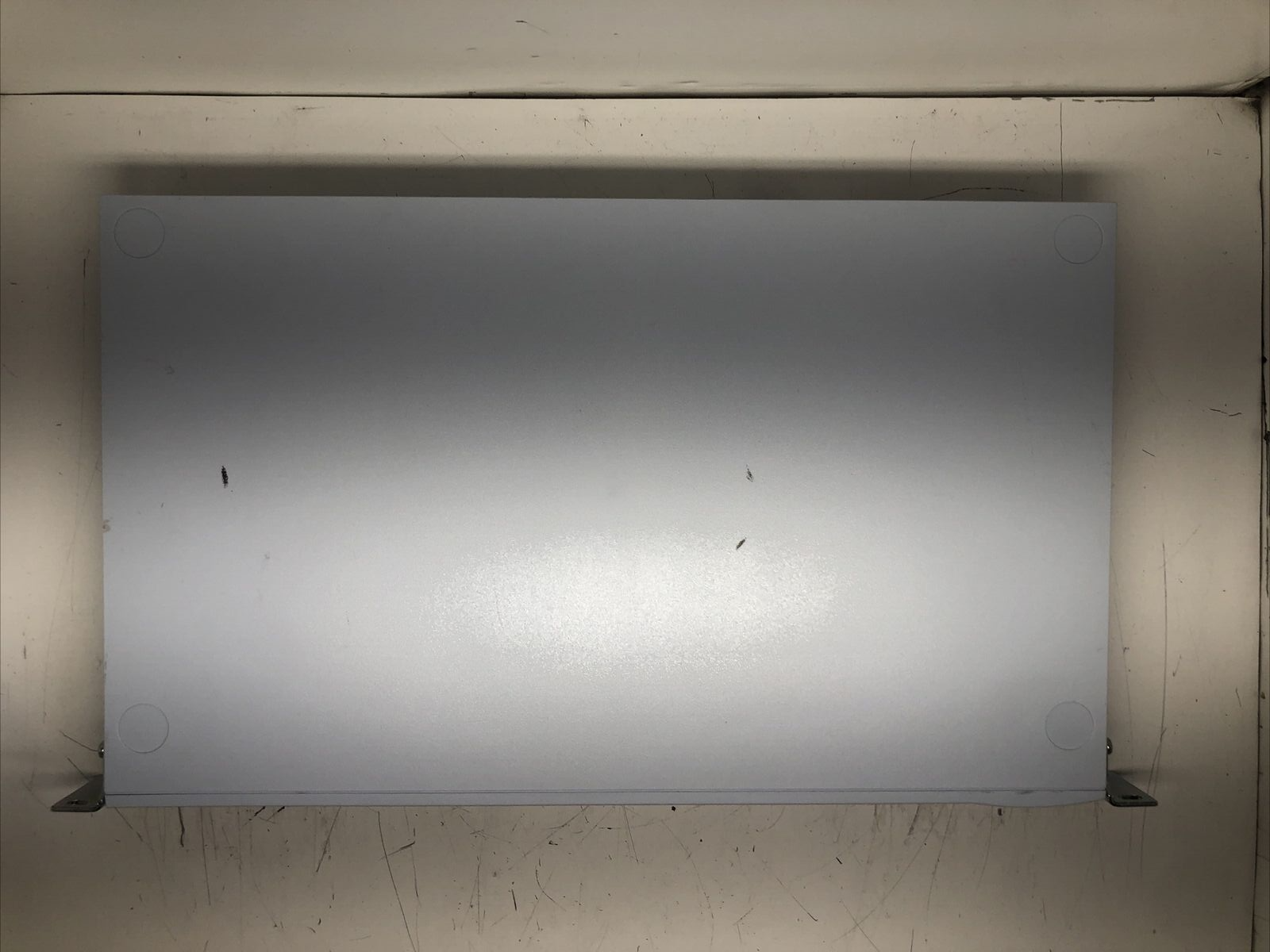 Picture 4 of 10