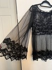 Foto 3 di 9