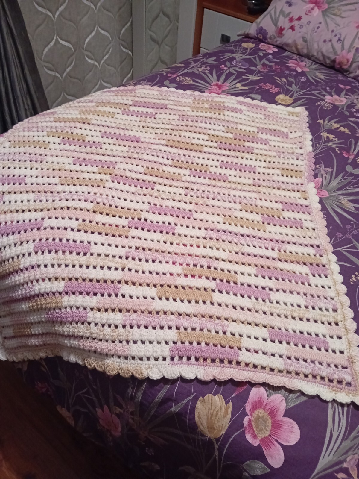 baby blankets eBay