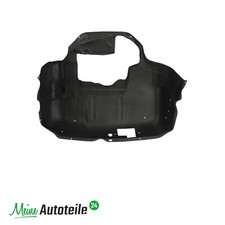 MOTORSCHUTZ für VW Transporter Multivan T4 1990-2004 