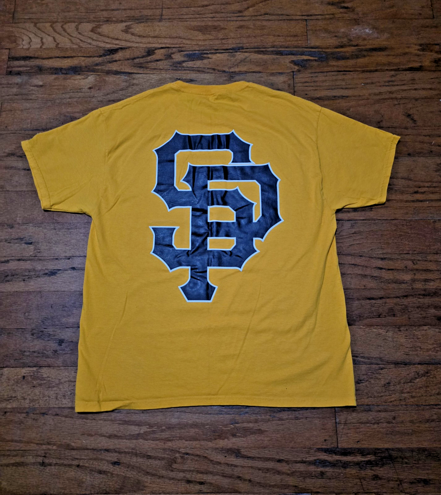 Picture 1 of 5
