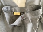 Pants That Fit - Sears Roebuck And Co. - Woman’s Size 14 — photo 10