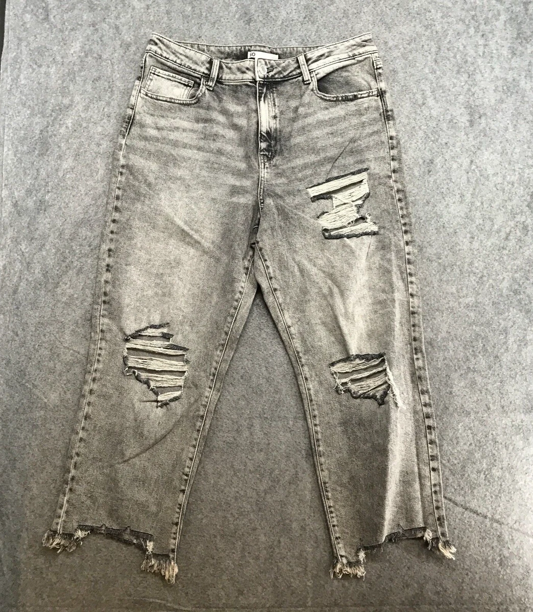 So juniors best sale clothing