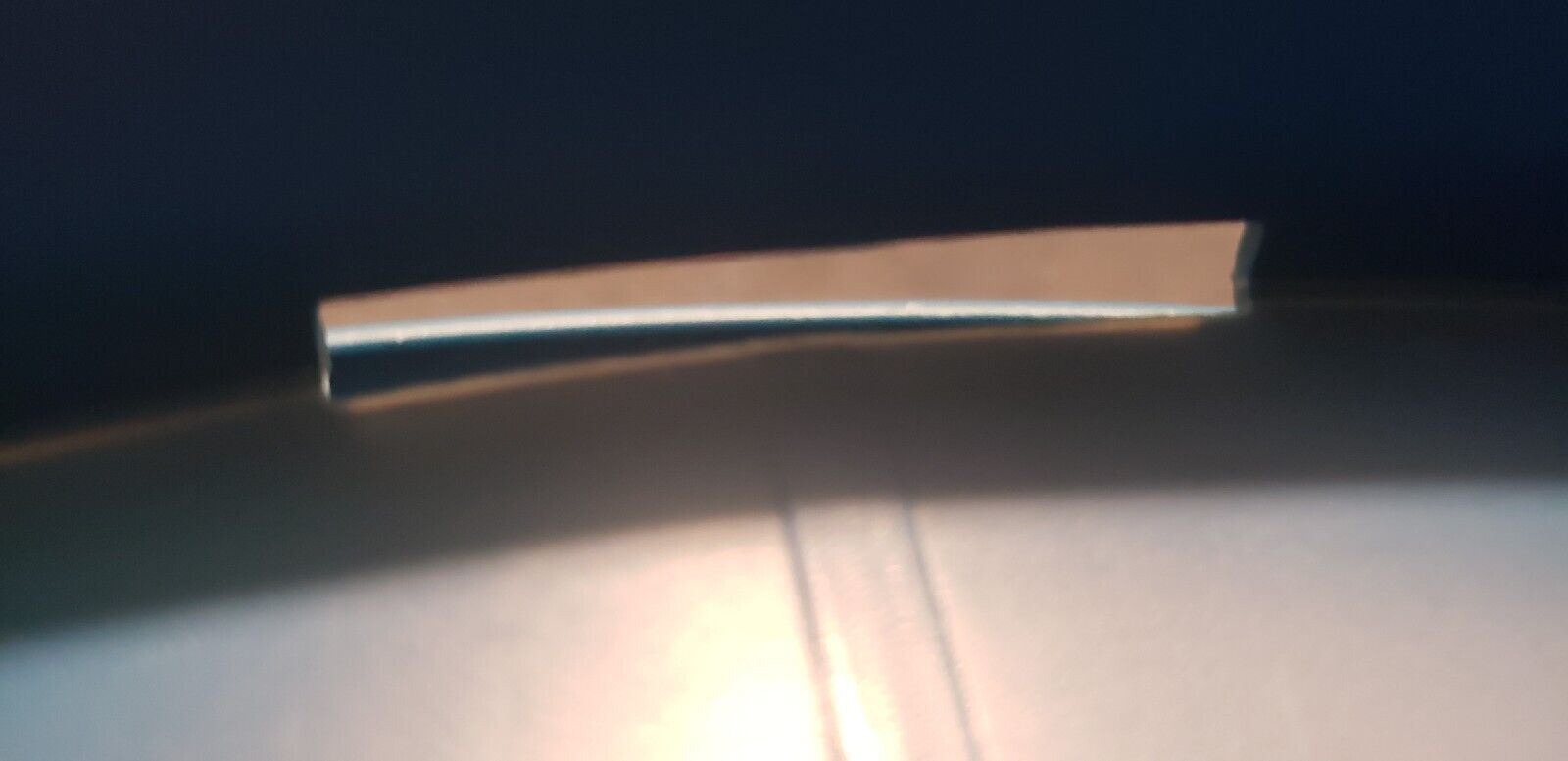 Picture 7 of 9