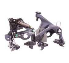 Shimano Ultegra BR-R8010F R8010-R Direct Mount Caliper Set for Road Brake