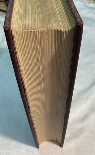 THE MOSAICS OF NORMAN SICILY *VERY RARE* Ltd Deluxe 1st Edition /Otto Demus 1950 - Picture 4 of 17