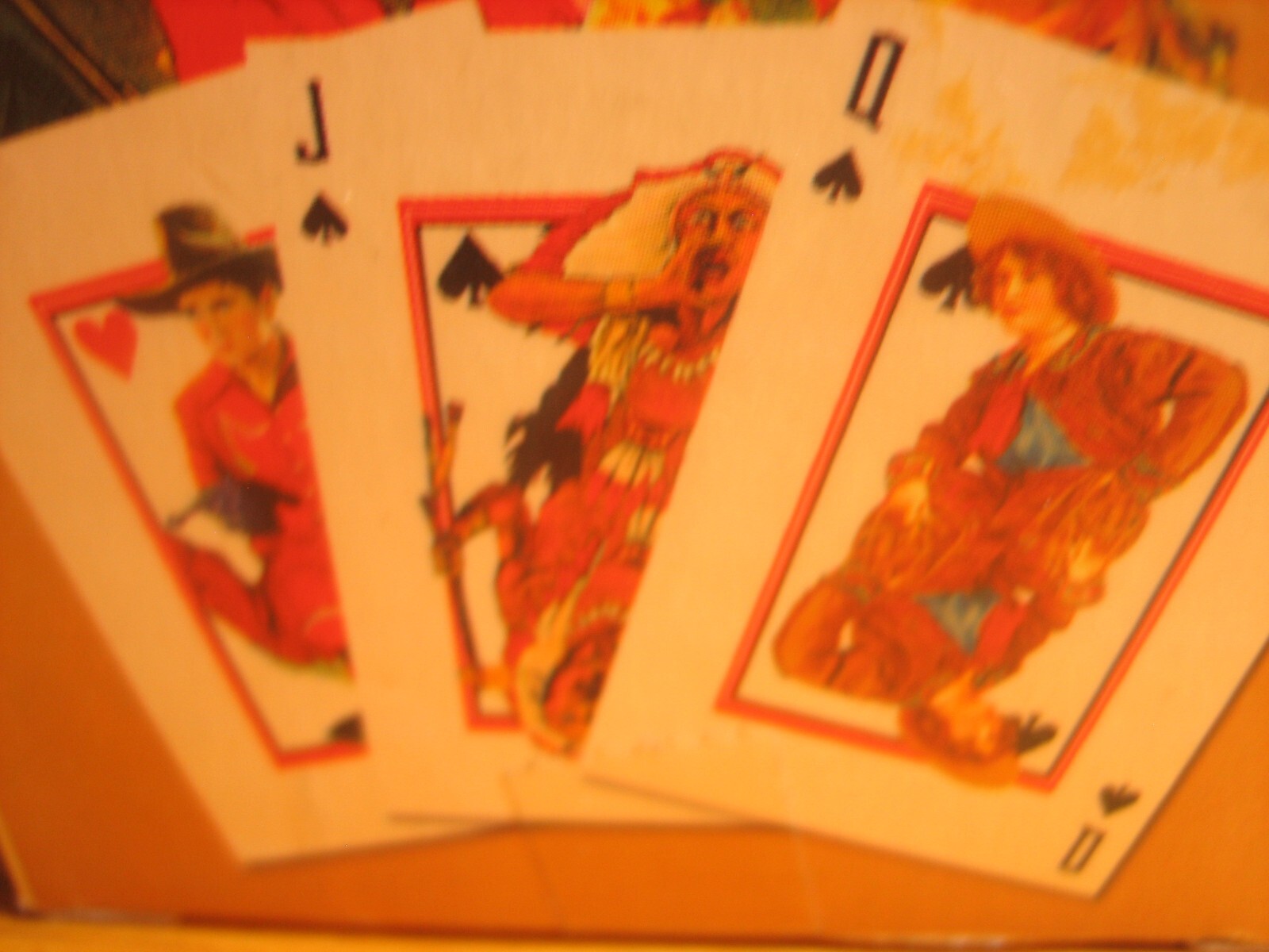 Picture 6 of 8