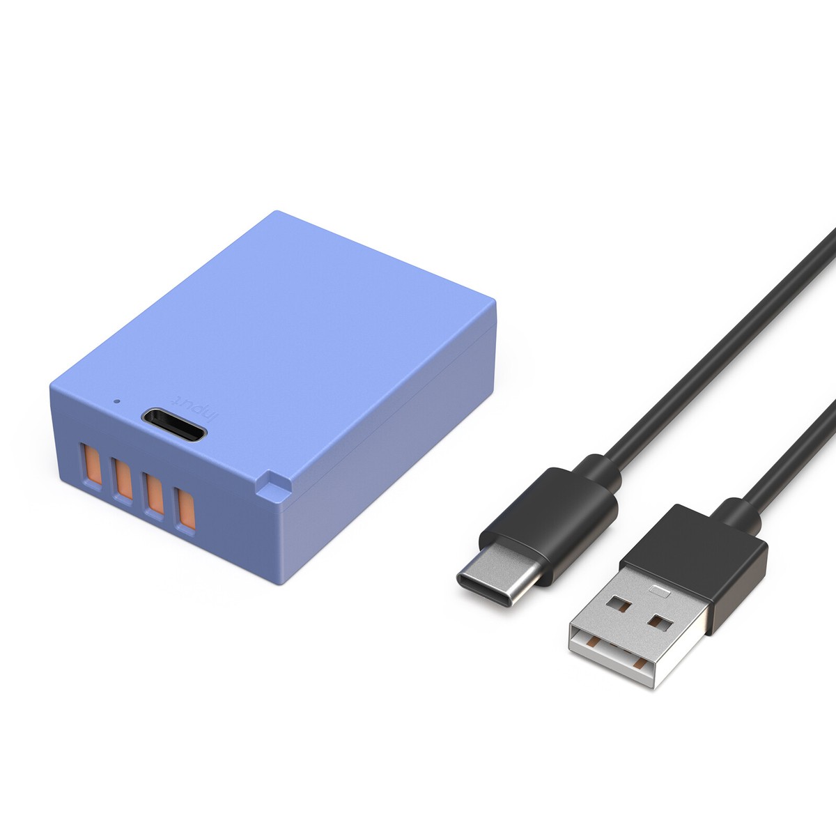 Dioche Boîtier CDI Bobine D'allumage Bougie D'allumage CDI Box Kit 3530