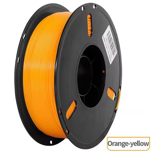 3D Printing Consumables Petg Consumables 1.75mm 1Kg Petg 3D Printer Consumables - Photo 9/38