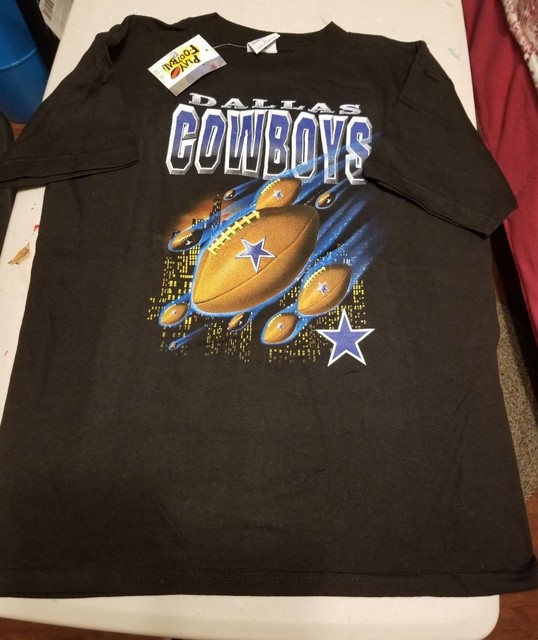 Dallas Cowboys kids tee Vintage | eBay