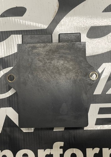 32900-19C00 1988-1997 Suzuki GSX 600F ECU CDI - Foto 4 di 4