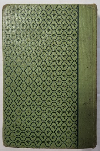 Vintage 6 Plays by Richard Rodgers and Oscar Hammerstein II ~ Hardcover ~ 1959 - Picture 2 of 22