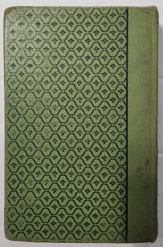 Vintage 6 Plays by Richard Rodgers and Oscar Hammerstein II ~ Hardcover ~ 1959 - Image 2 of 4