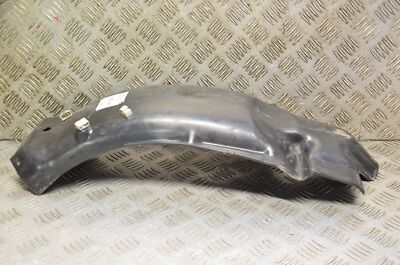 ORIGINAL HECKSCHUTZBLECH HONDA CB FOUR 500 COD.6264 ORIGINAL HECKSCHUTZBLECH