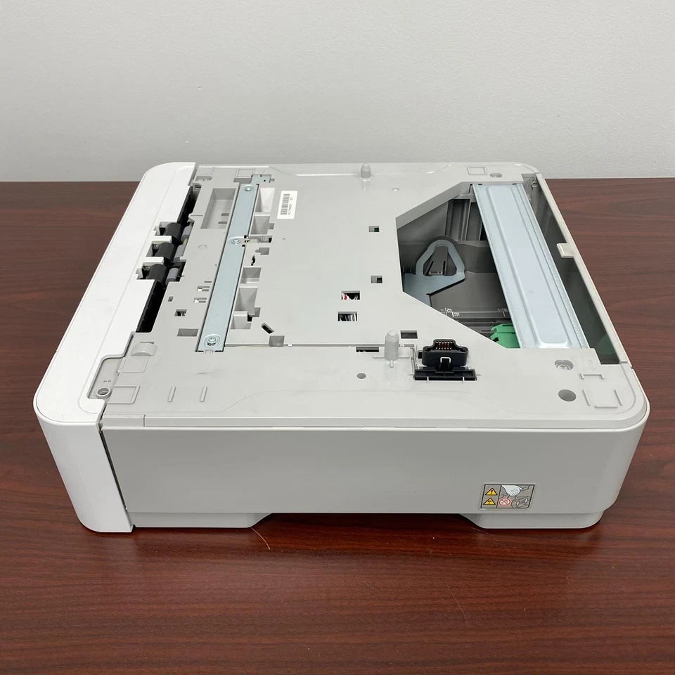 Ricoh Paper Feed Unit PB1100 Media tray feeder - 500 sheets - for Ricoh MP 5300 - Image 3 of 4