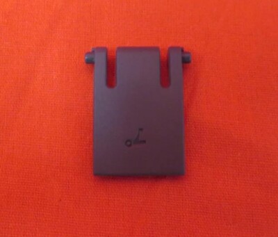 Replacement Leg For Logitech K320 Wireless Keyboard MK320 MK330 MK335 5467