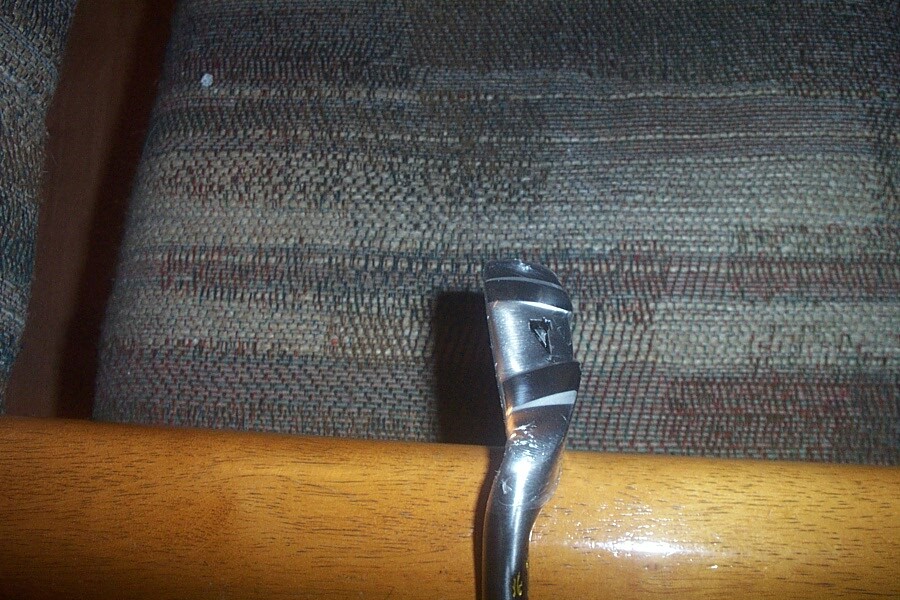 Picture 2 of 2