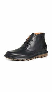 sorel ace chukka