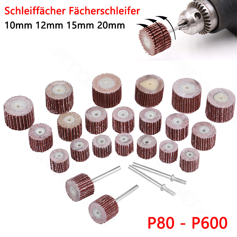Bild 1 von 13