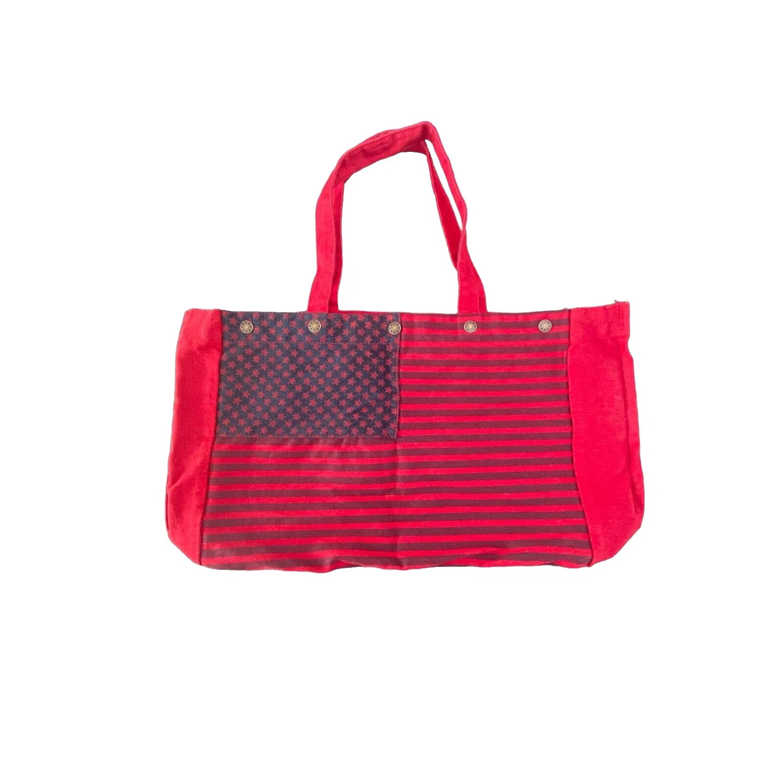 Diane Gilman Bags & Handbags for Women