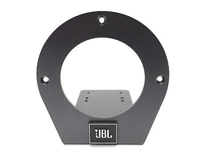 FOR JBL 2402 2403 2405 075 076 077 TWEETER STAND _ HORSESHOE FOR JBL 2402 2403 2405 075 076 077 TWEETER STAND _ HORSESHOE
