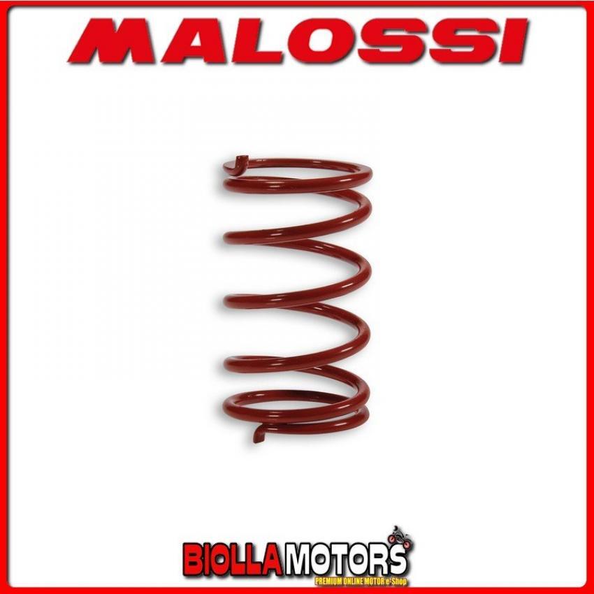 K Compression & tension springs - Engine