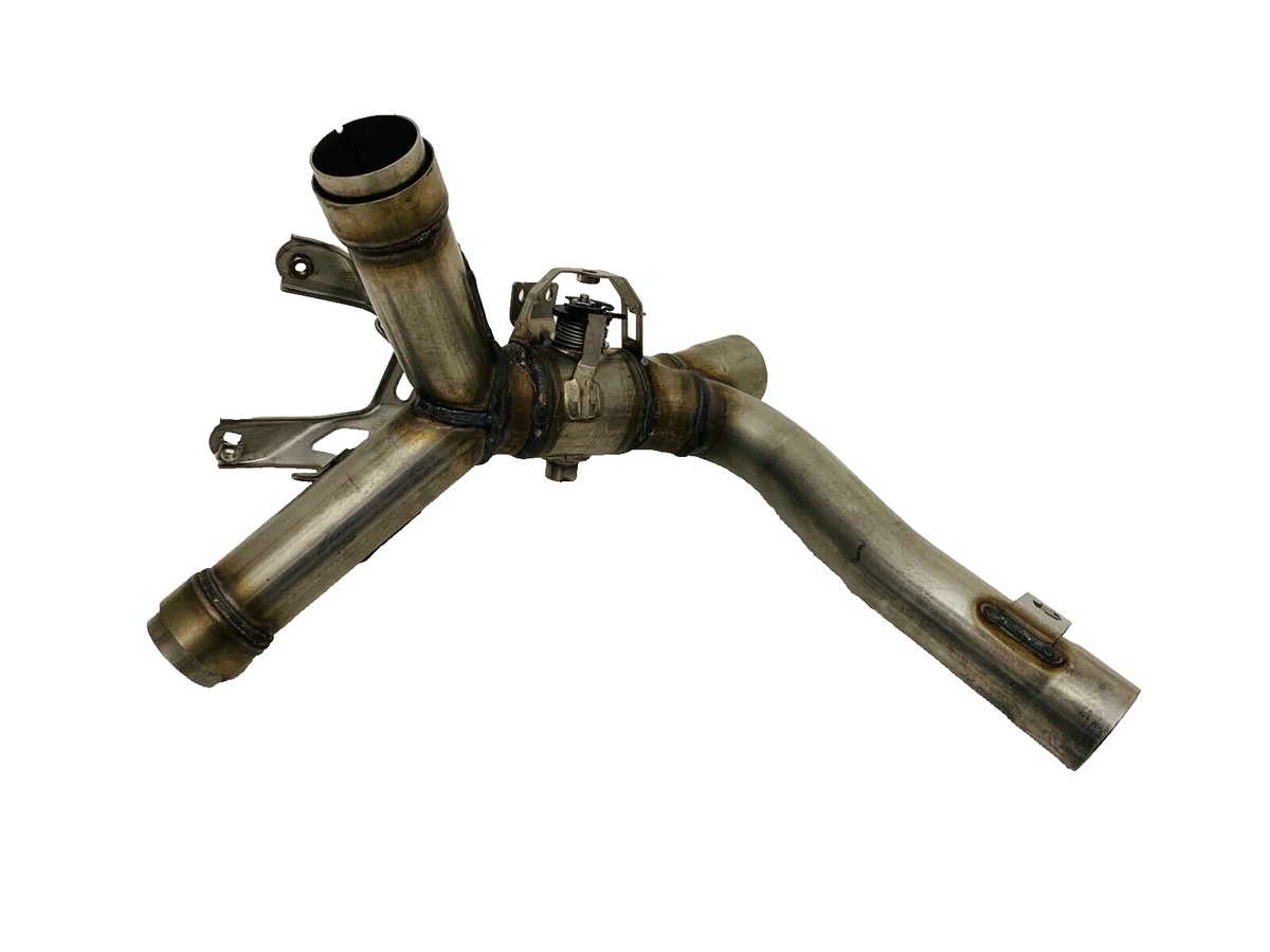 796POWER BMW Strut Sachs 311404 4013872491841 31 31 6 796 156 31-31-6