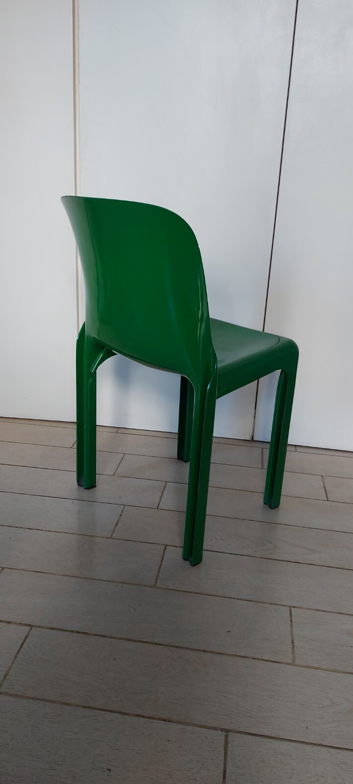 Foto 1 di 3