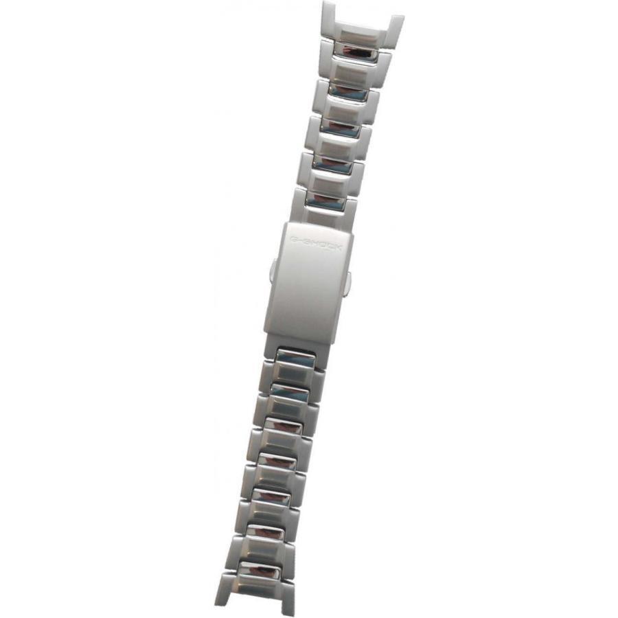 Metal band (belt) for G-510D, G-511D, G-510FD, G-500FD, G-501D, G-502D Metal band (belt) for G-510D, G-511D, G-510FD, G-500FD, G-501D, G-502D