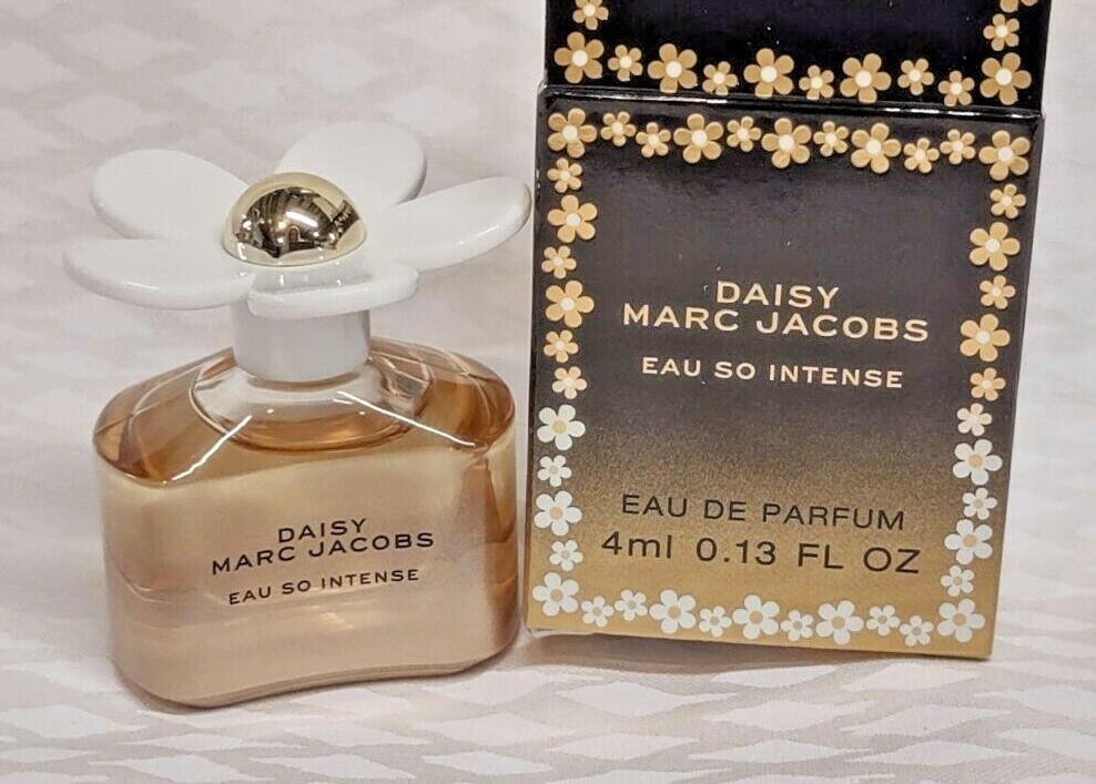 Discover the Ultimate Cheapest Place for Daisy Perfume: Tips & Tricks